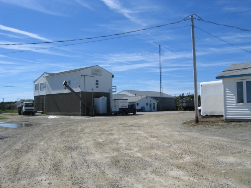 pub-1015.JPG