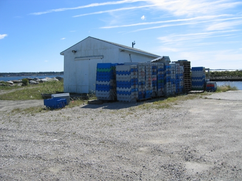 pub-1017.JPG