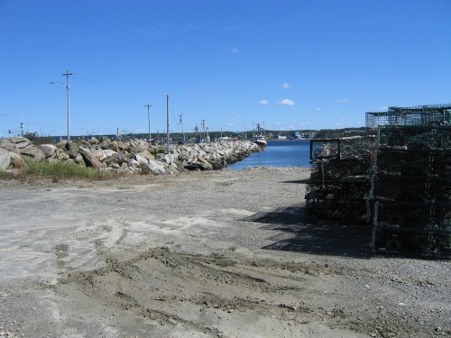 pub-1020.JPG