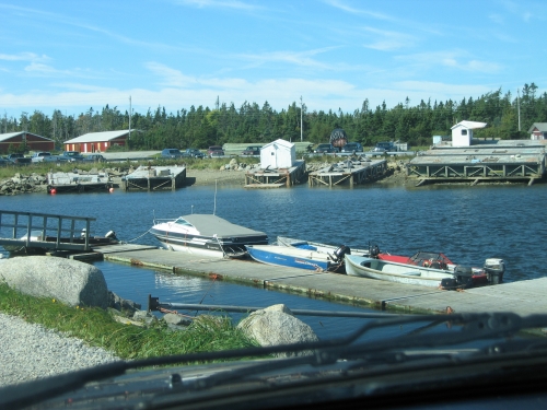 pub-1024.JPG