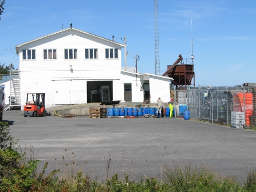 pub-1038.JPG