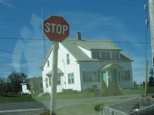 pub-1039.JPG