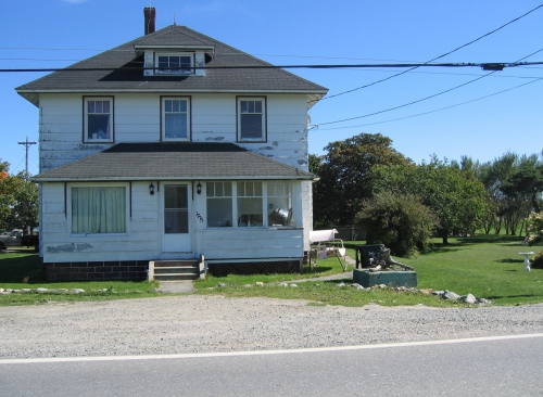 pub-1040.JPG