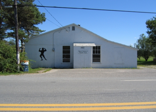 pub-1042.JPG