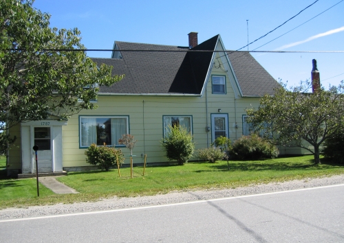 pub-1043.JPG