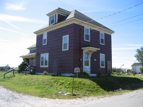 pub-1045.JPG