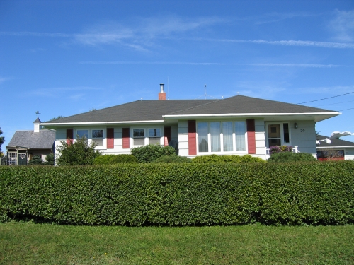 pub-1046.JPG