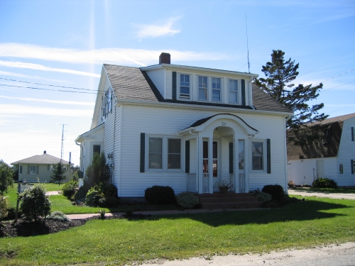 pub-1047.JPG