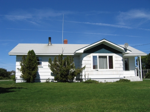 pub-1049.JPG