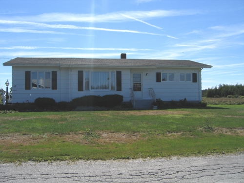 pub-1050.JPG