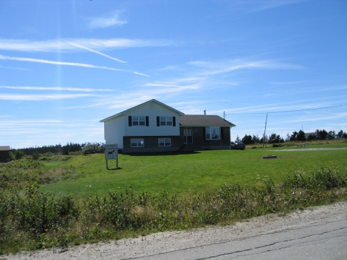 pub-1053.JPG