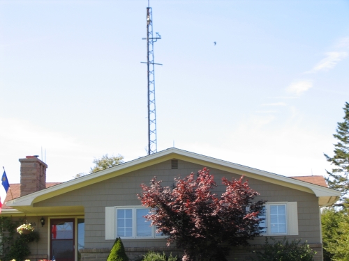 pub-1102.JPG