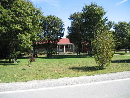 pub-1105.JPG