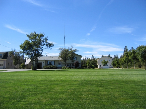 pub-1107.JPG