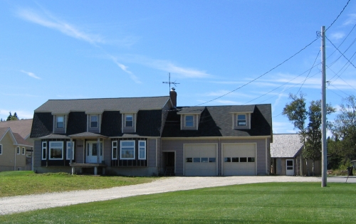 pub-1108.JPG