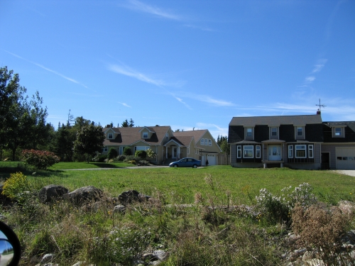 pub-1109.JPG