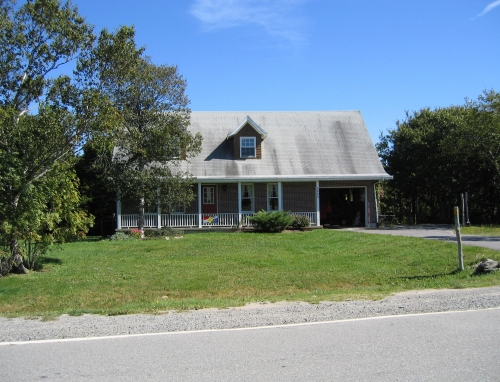 pub-1110.JPG