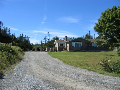 pub-1113.JPG
