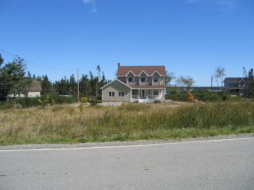 pub-1115.JPG