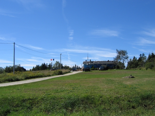 pub-1120.JPG