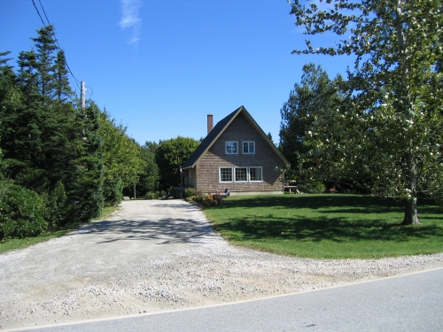 pub-1121.JPG