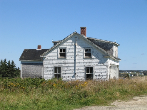 pub-1123.JPG
