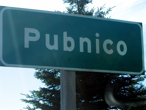 pub-1129.JPG