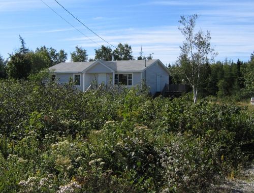 pub-1130.JPG