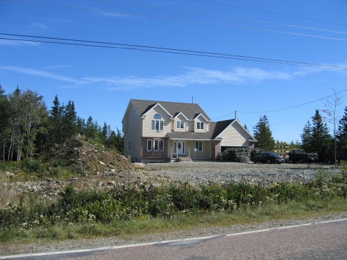 pub-1131.JPG