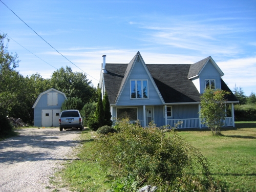 pub-1132.JPG