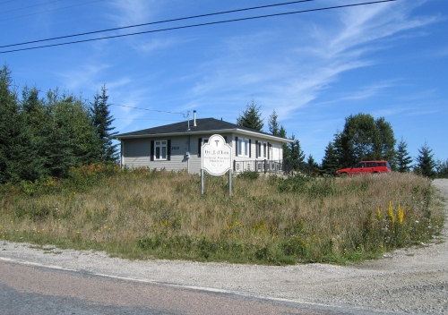 pub-1133.JPG