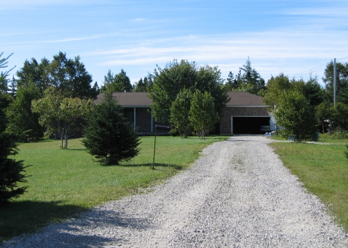 pub-1135.JPG