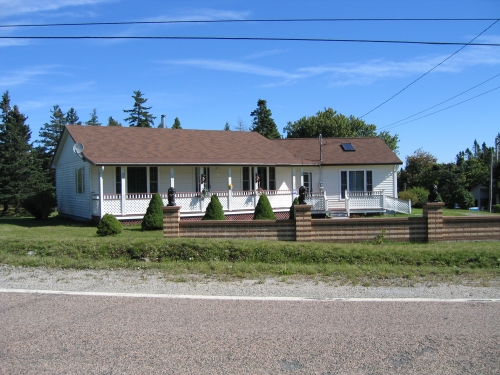 pub-1137.JPG