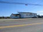 t_pub-0106.jpg