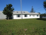 t_pub-0107.jpg