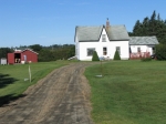 t_pub-0114.jpg