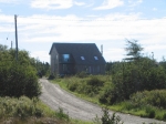 t_pub-0115.jpg