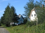t_pub-0116.jpg