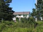 t_pub-0128.jpg