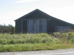 t_pub-0137.jpg