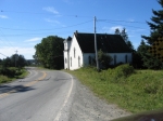 t_pub-0145.jpg