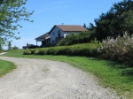 t_pub-0171.jpg