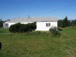 t_pub-0193.jpg