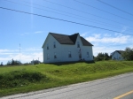 t_pub-0194.jpg