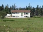 t_pub-0196.jpg