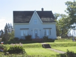 t_pub-0231.jpg