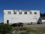 t_pub-0233.jpg