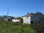 t_pub-0235.jpg