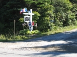 t_pub-0243.jpg