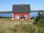t_pub-0254.jpg